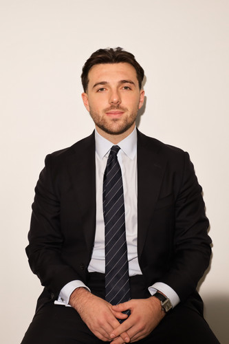 Charlie Harvey Lakin.jpg