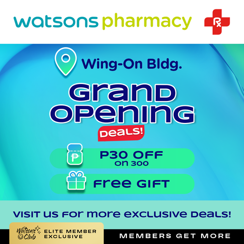 VIBER GRAND OPENING ELITE 1080px x 1080px (5).png