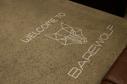 Men Facial Rushcutters Bay.png