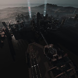 Cyberpunk2077 2025 11 11 11 17 47