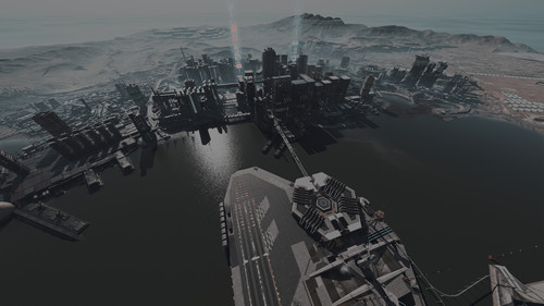 Cyberpunk2077 2025 11 11 11 12 49.jpg