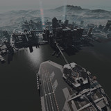 Cyberpunk2077 2025 11 11 11 12 49