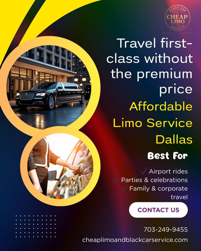 Affordable Limo Service Dallas.jpg