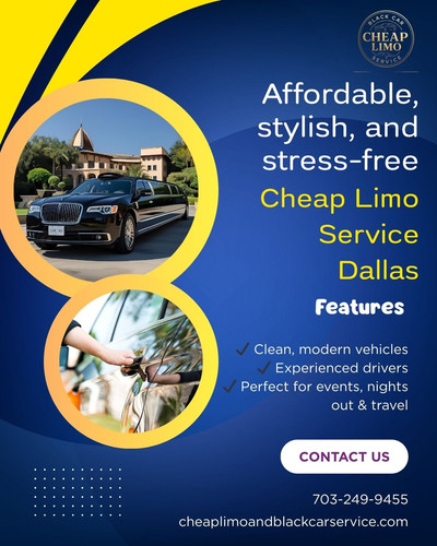 Cheap Limo Service Dallas.jpg
