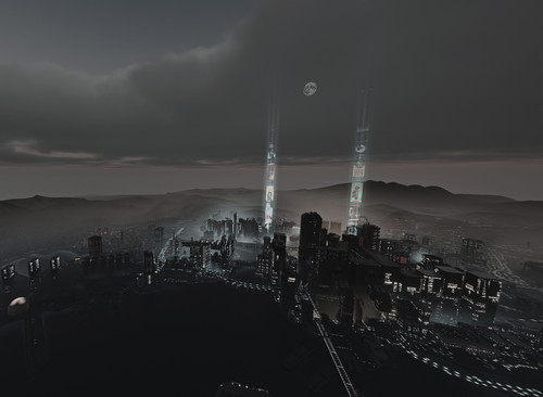 Cyberpunk2077 2025 11 11 11 23 46.jpg