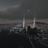 Cyberpunk2077 2025 11 11 11 23 46