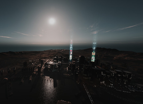 Cyberpunk2077 2025 11 11 11 25 02.jpg