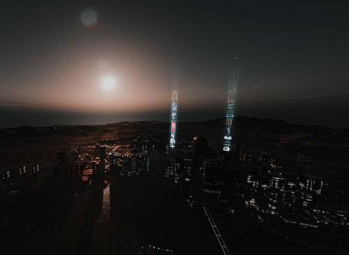 Cyberpunk2077 2025 11 11 11 27 46.jpg