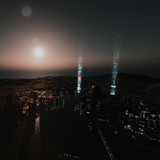 Cyberpunk2077 2025 11 11 11 27 46
