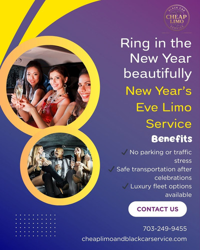 New Year’s Eve Limo Service.jpg