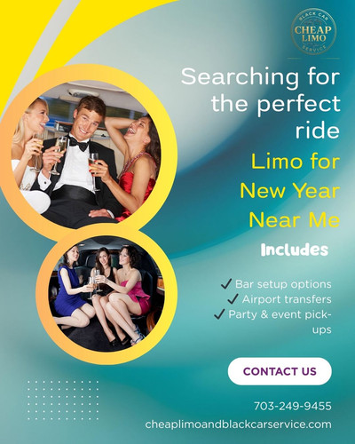 Limo for New Year Near Me.jpg