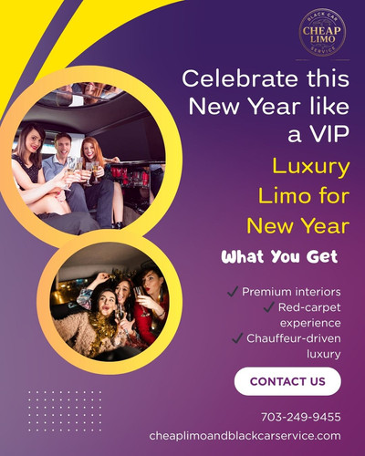 Luxury Limo for New Year.jpg