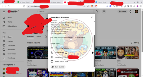 Youtube channel 2.png