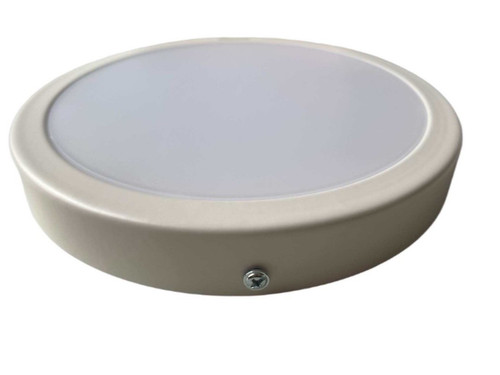 den downlight op tran led philips dn027c led smartbright g3 19w led20 cw d225 6500k 2100lm 03