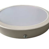 den downlight op tran led philips dn027c led smartbright g3 19w led20 cw d225 6500k 2100lm 03
