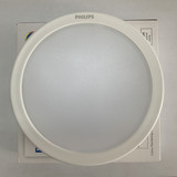 den downlight op tran led philips dn027c led smartbright g3 19w led20 cw d225 6500k 2100lm 01