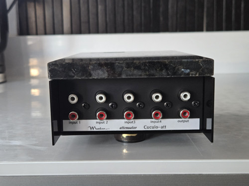 20251121 151721 (1).jpg