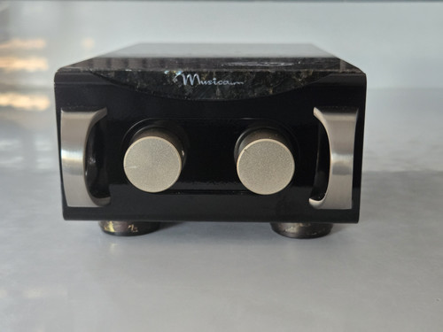 20251121 151654 (1).jpg