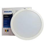 den downlight op tran led philips dn027c led smartbright g3 19w led20 cw d225 6500k 2100lm 02