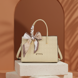 generated image resized 1763815278485.png