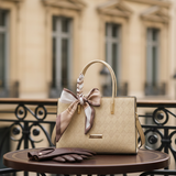 generated image resized 1763814970656.png