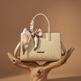 generated image resized 1763815988009.png