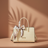 generated image resized 1763815732368.png