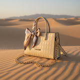 generated image resized 1763815372704.png