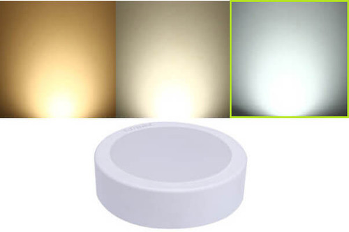 den downlight op tran led philips dn027c led smartbright g3 15w led15 cw d200 6500k 1600lm 3000k 400.jpg