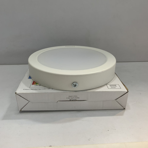 den downlight op tran led philips dn027c led smartbright g3 15w led15 cw d200 6500k 1600lm 02