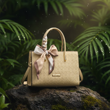 generated image resized 1763815559761.png