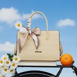 generated image resized 1763815208360.png