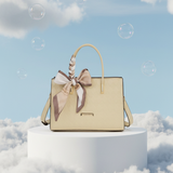 generated image resized 1763816220277.png