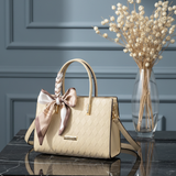 generated image resized 1763815045467.png