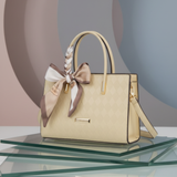 generated image resized 1763815829469.png