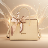 generated image resized 1763816080883.png