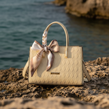 generated image resized 1763815129266.png