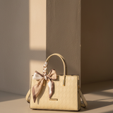 generated image resized 1763815619719.png