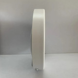 den downlight op tran led philips dn027c led smartbright g3 15w led15 cw d200 6500k 1600lm 04