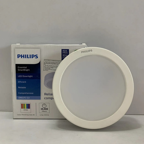 den downlight op tran led philips dn027c led smartbright g3 15w led15 cw d200 6500k 1600lm 01.jpg