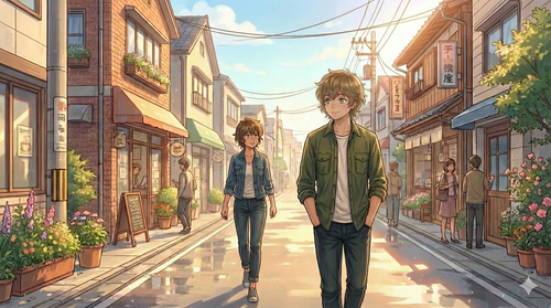 Gemini Generated Image j7400fj7400fj740.png