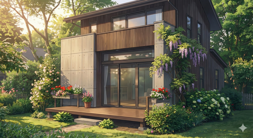 Gemini Generated Image 6nfr8o6nfr8o6nfr.png