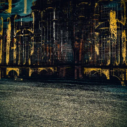 None But A Pure Heart Can Sing.webp