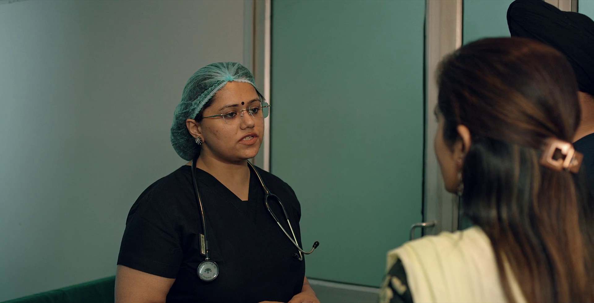 vlcsnap 2025 11 21 21h09m43s793