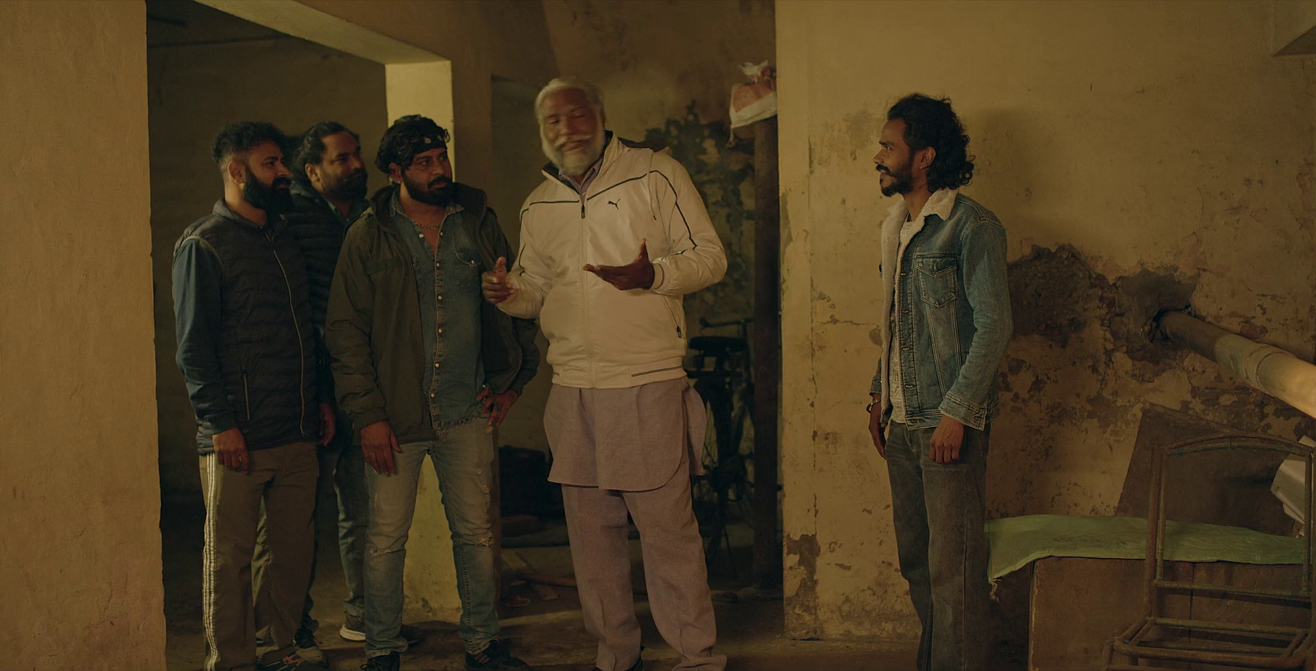 vlcsnap 2025 11 21 21h09m26s215