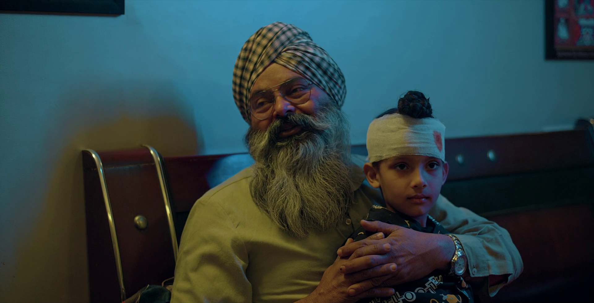 vlcsnap 2025 11 21 21h09m49s256