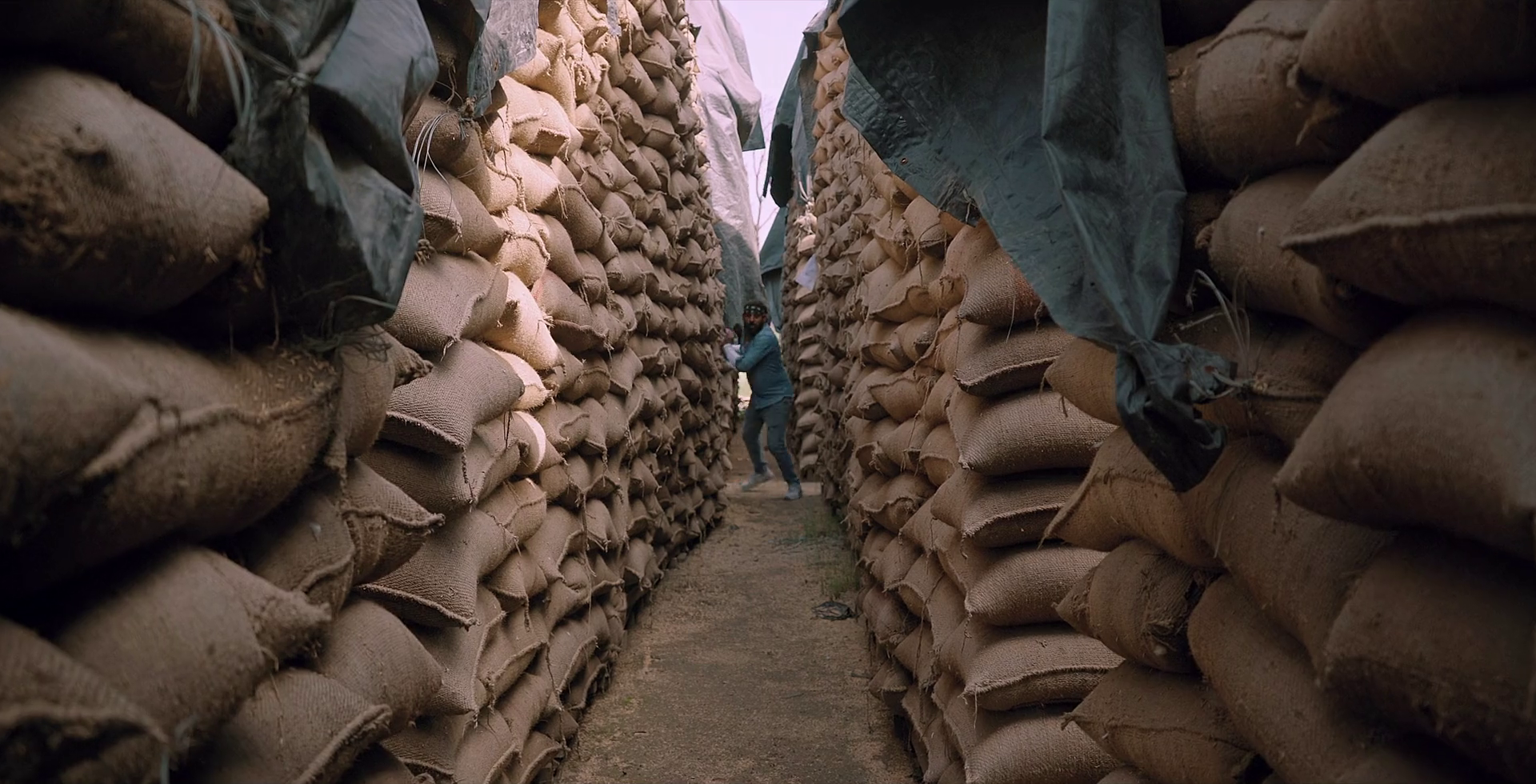 vlcsnap 2025 11 21 21h09m30s670