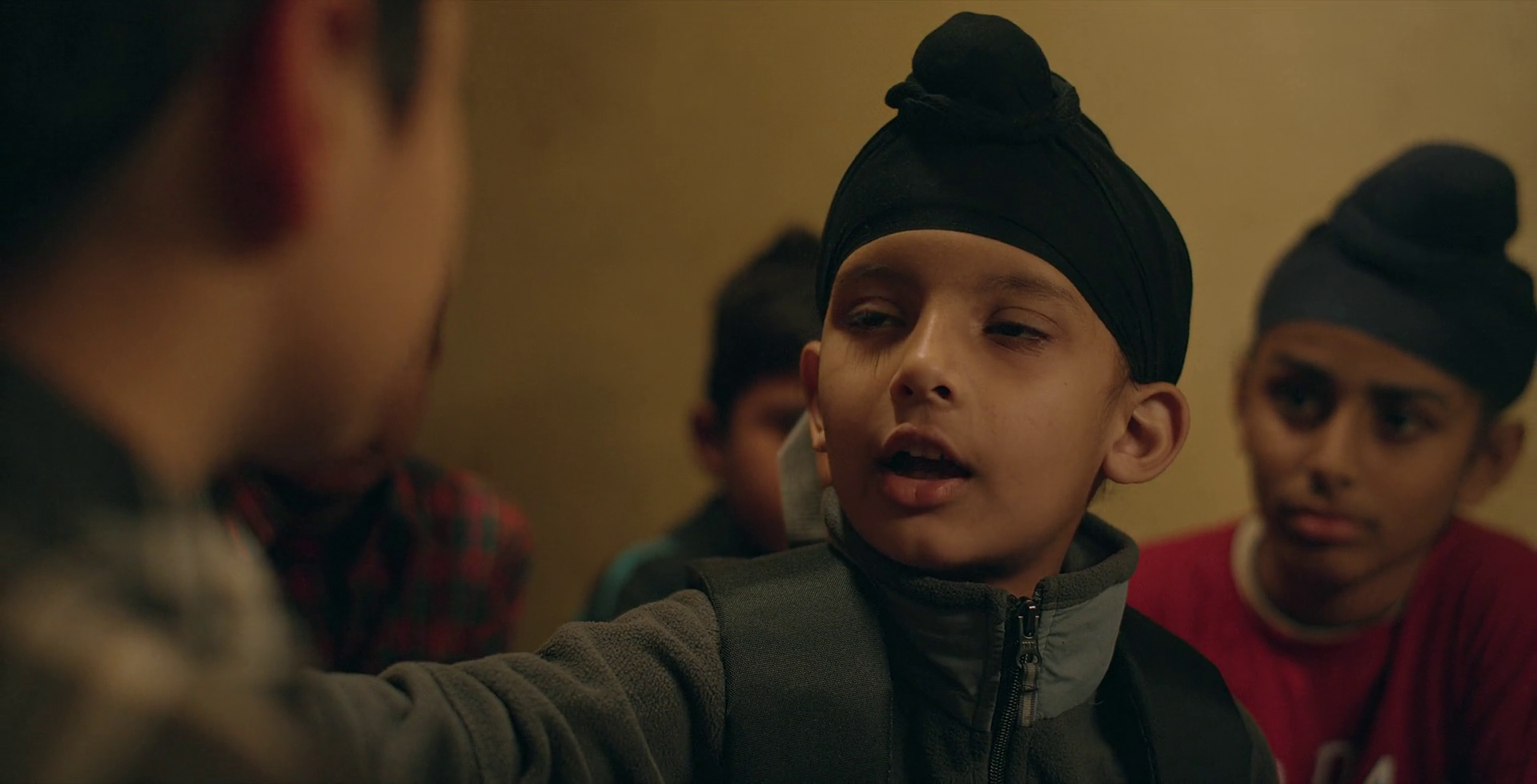 vlcsnap 2025 11 21 21h09m39s011