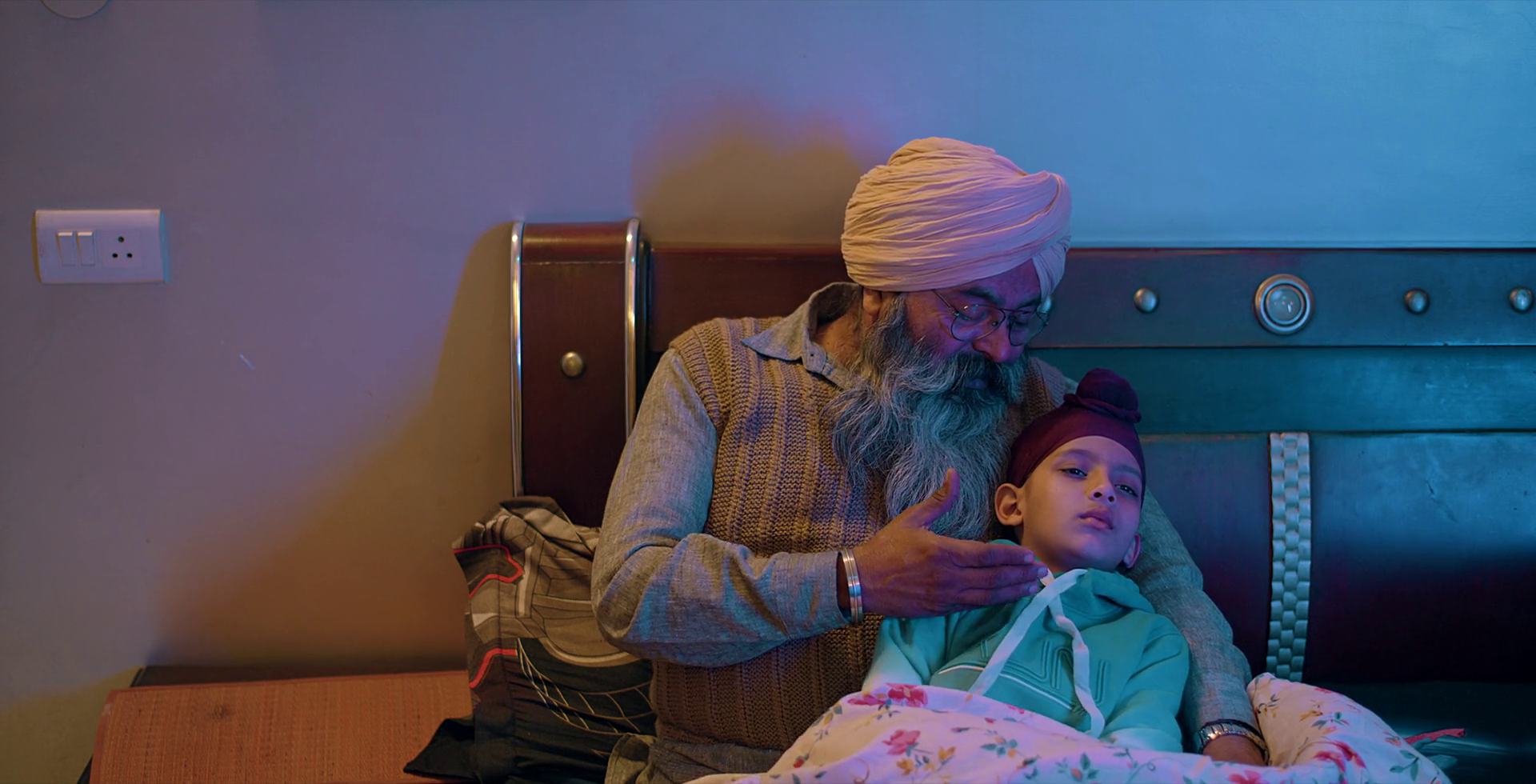 vlcsnap 2025 11 21 21h09m34s760