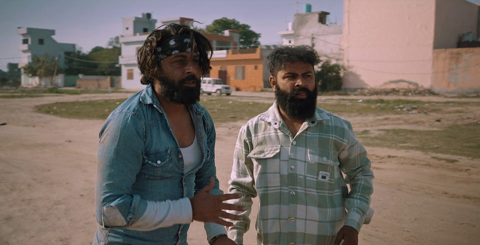 vlcsnap 2025 11 21 21h09m53s518